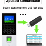 C23-TOUCH-4-.png